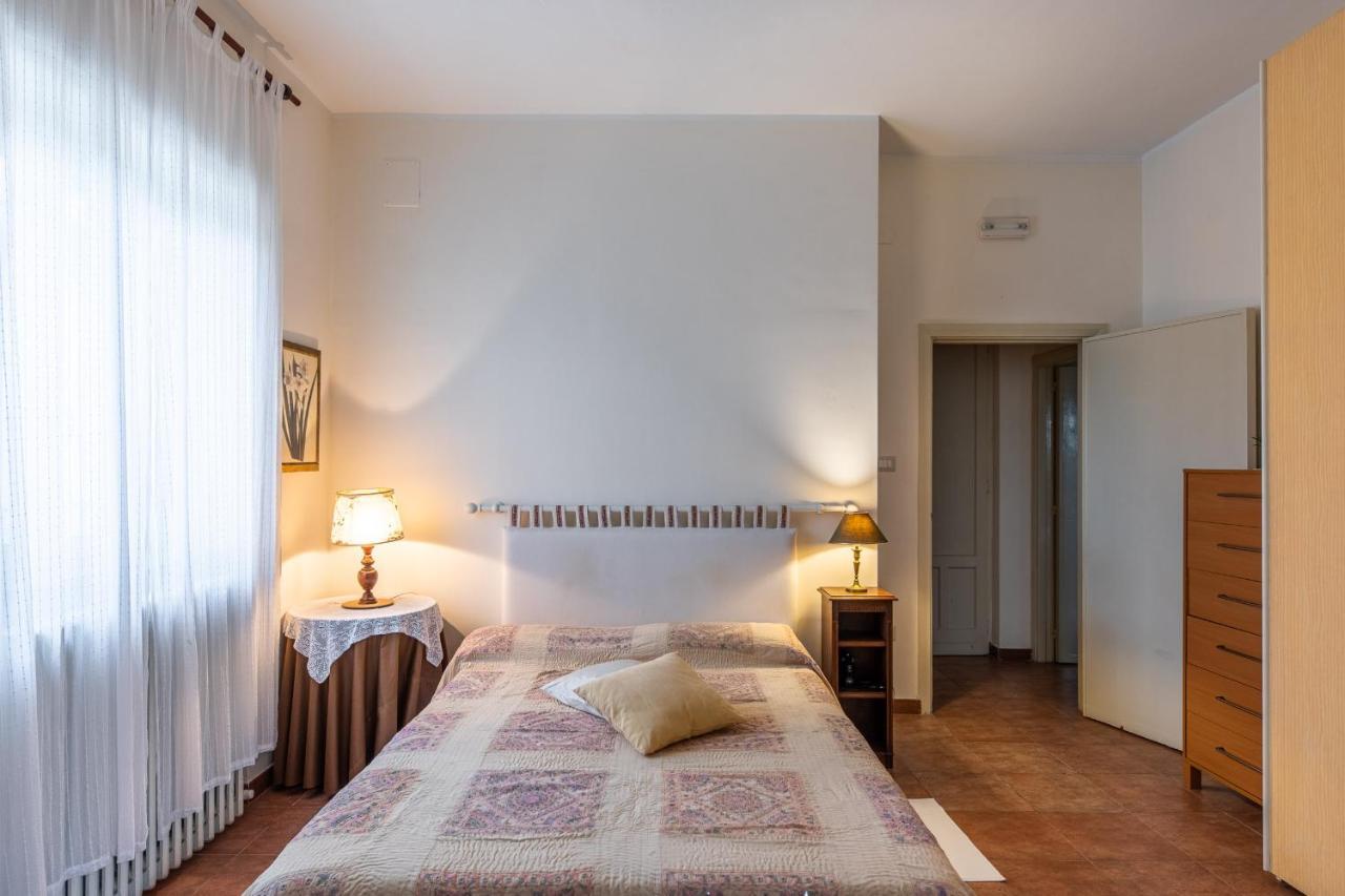 Alloggio per agriturismo Le Anfore Di Arpi