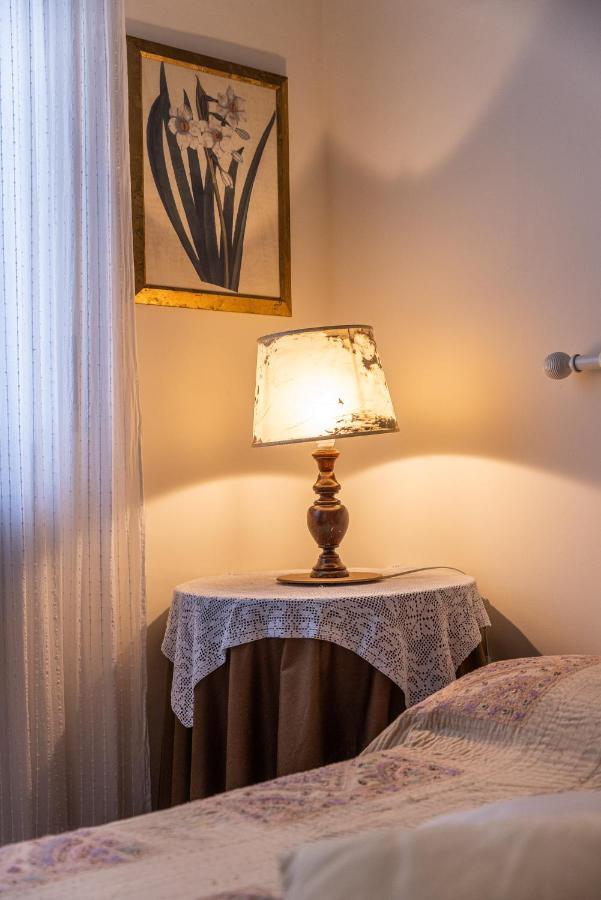 Farm stay Le Anfore Di Arpi Foggia
